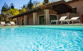 Resort Villa Paola